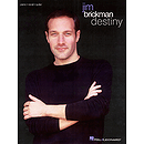 Jim Brickman - Destiny