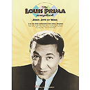 The Louis Prima Songbook