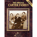 The Original Carter Family