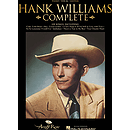 Hank Williams Complete