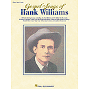 Gospel Songs of Hank Williams