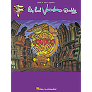 Big Bad Voodoo Daddy