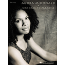Audra McDonald - Way Back to Paradise