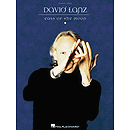 David Lanz - East of the Moon