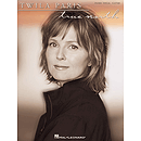 Twila Paris - True North