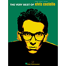 The Very Best of Elvis Costello