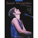 Sarah McLachlan Collection
