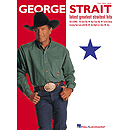 George Strait - Latest Greatest Straitest Hits