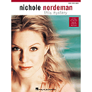 Nichole Nordeman - This Mystery