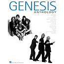 Genesis Anthology