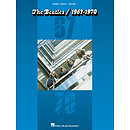 The Beatles/1967-1970