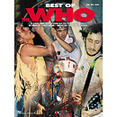 Best of The Who