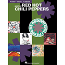 Best of Red Hot Chili Peppers