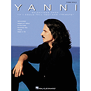 Yanni - Selections from If I Could Tell You and Tribute