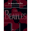 The Beatles Classic Hits