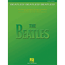 Beatles! Beatles! Beatles!