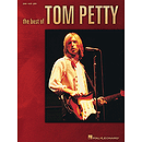 The Best of Tom Petty