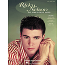 Ricky Nelson - 20 Greatest Hits