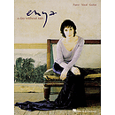 Enya - A Day Without Rain