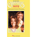 Carpenters Hits