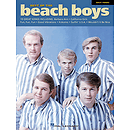 Best of The Beach Boys