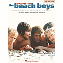 Very Best of The Beach Boys