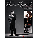 Luis Miguel - Selections from Romance, Segundo Romance, and Romances