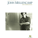 John Mellencamp Anthology