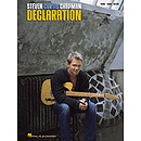 Steven Curtis Chapman - Declaration