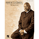 Bishop T.D. Jakes & The Potter's House Mass Choir - The Storm Is Over