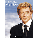 Ultimate Manilow