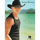Kenny Chesney - No Shoes, No Shirt, No Problems