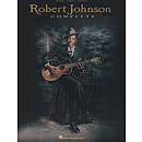 Robert Johnson Complete