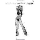 Christina Aguilera - Stripped