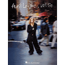 Avril Lavigne - Let Go