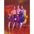 George Harrison - Brainwashed