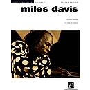Miles Davis - 2nd Edition