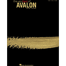 The Very Best of Avalon - Testify to Love