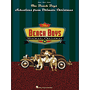 The Beach Boys - Selections from Ultimate Christmas