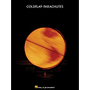 Coldplay - Parachutes