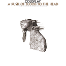 Coldplay - A Rush of Blood to the Head
