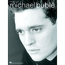 Michael Bublé