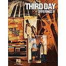 Third Day - Offerings II
