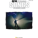 Country Music Television's 100 Greatest Songs of Country Music