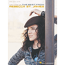 Wait for Me - The Best from Rebecca St. James