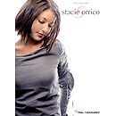 Stacie Orrico