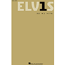 ELV1S - 30 #1 Hits