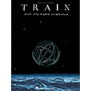 Train - My Private Nation