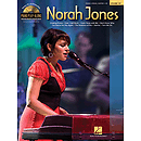 Play Piano with Norah Jones