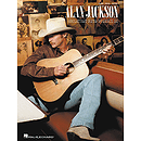 Alan Jackson - Greatest Hits Volume II